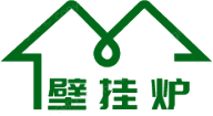 南京市包修网logo